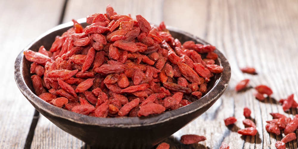 baies-goji-musculation