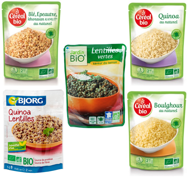 cereal-sachet-bio