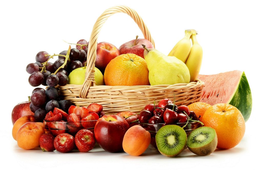 fruits-musculation