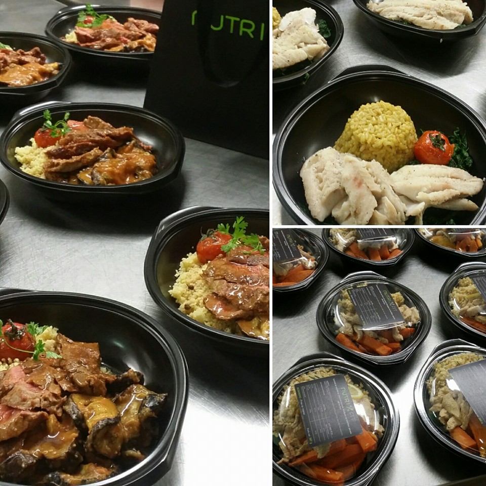 nutrifit-lyon