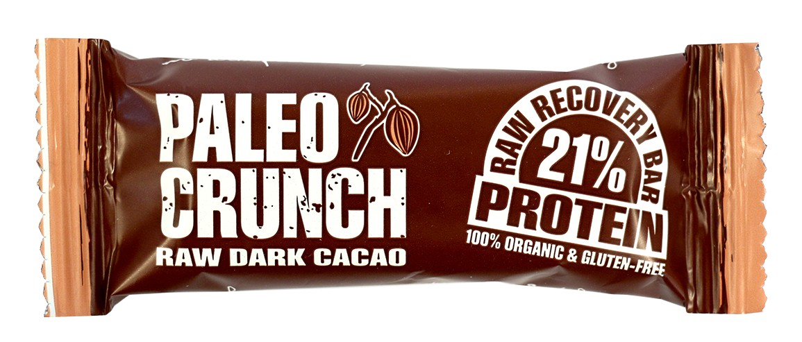 paleo-crunch-raw-recovery-bar-dark-cacao-48-g-0