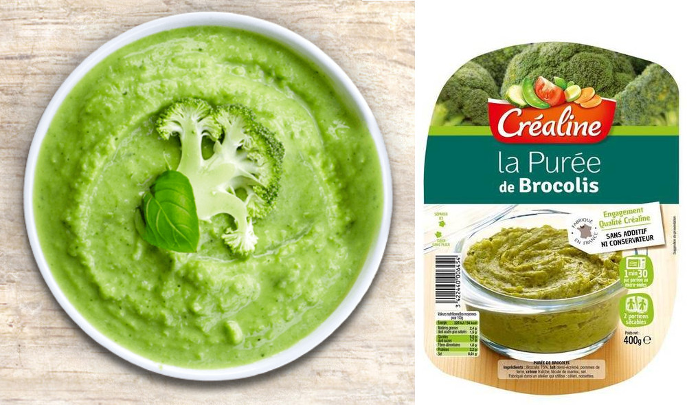 puree-legume-musculation