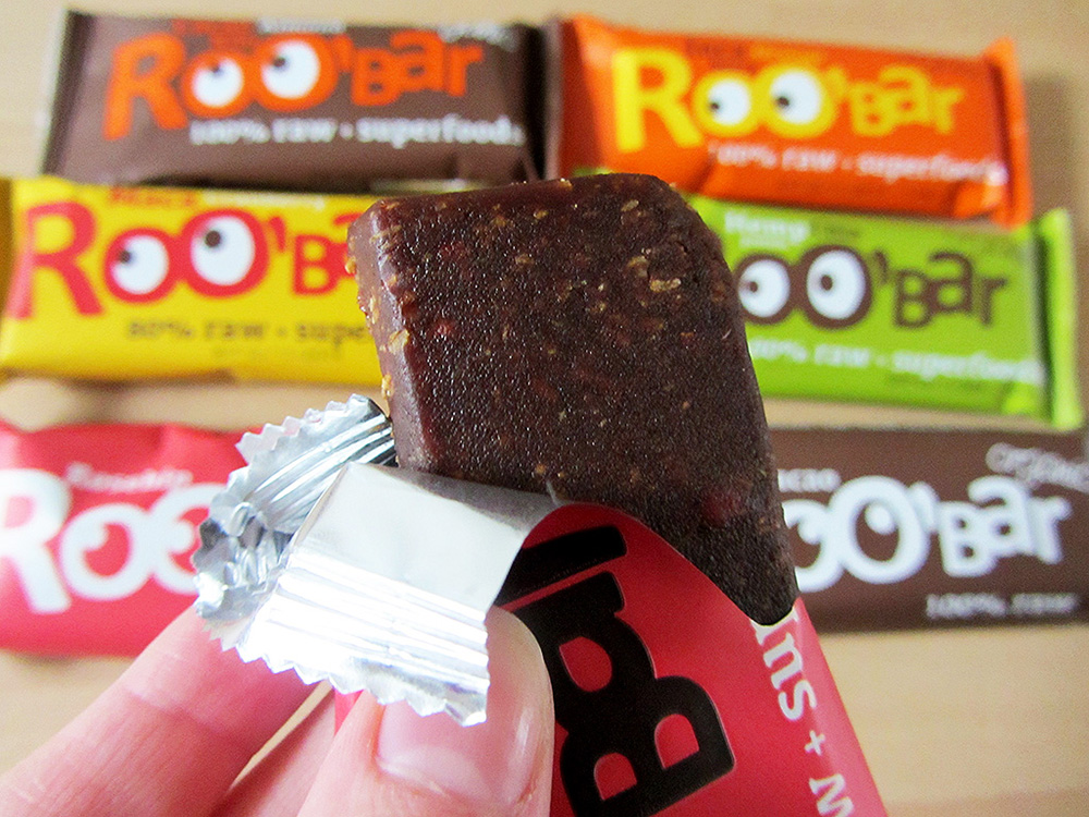roobar-proteine