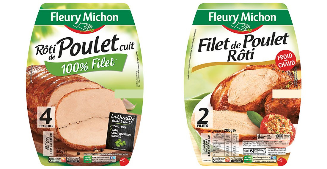 roti-poulet-musculation
