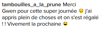 avis1