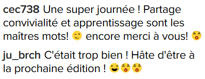avis5
