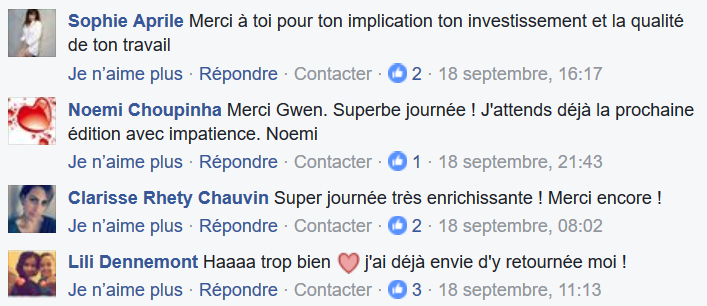 avis6