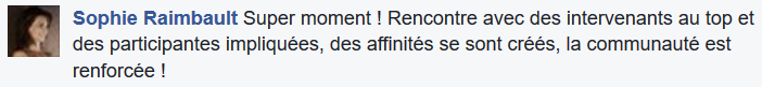 avis7