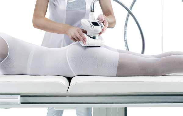 endermologie-cellu-m6-cellulite-efficacite-avis