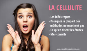 methode-anti-cellulite-efficace-avis