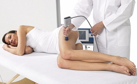shock-wave-ondes-de-choc-cellulite-efficacite