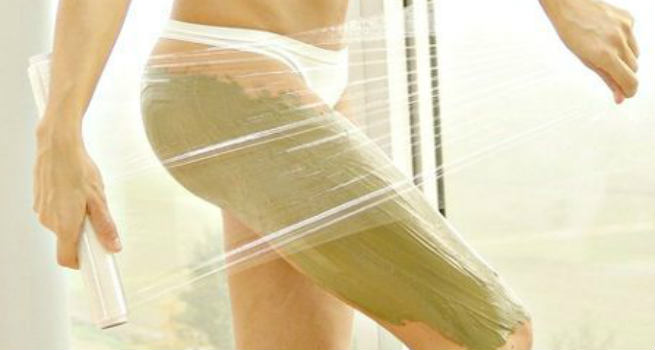 wrap-minceur-cellulite-efficacite