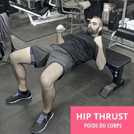 hip-thrust-poids-du-corps