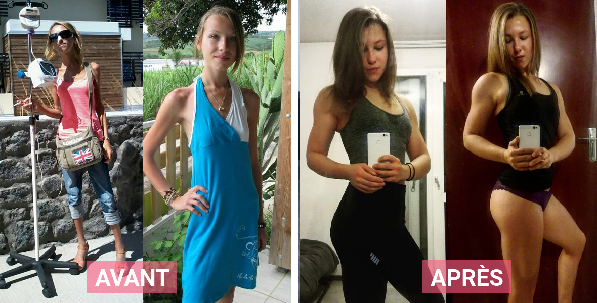 alexia-lexie-fitness