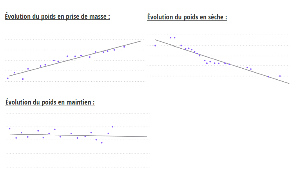 exemples-poids mesure suivi musculation