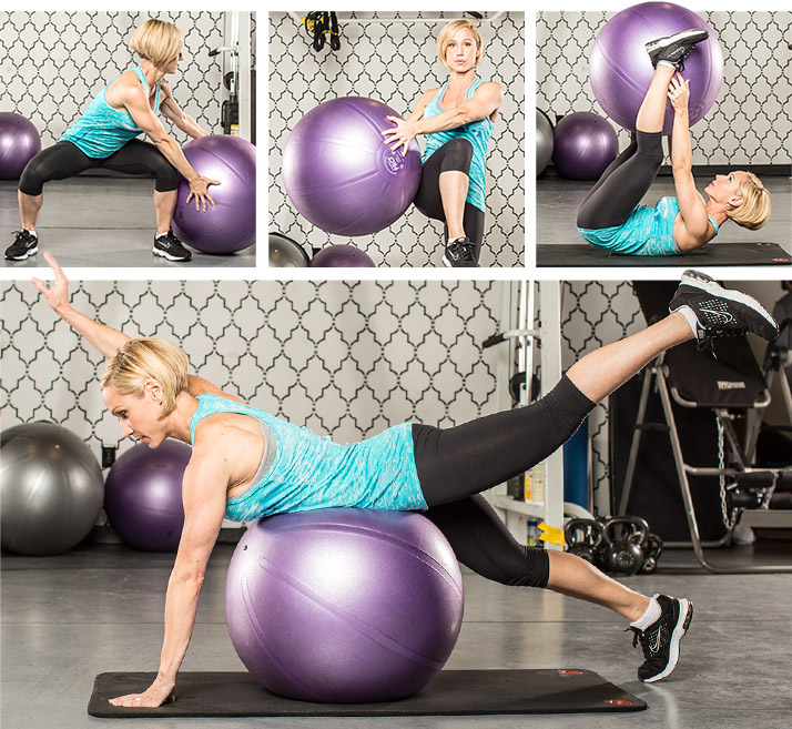 jamie-eason-post-pregnancy-training-overview_01-v2
