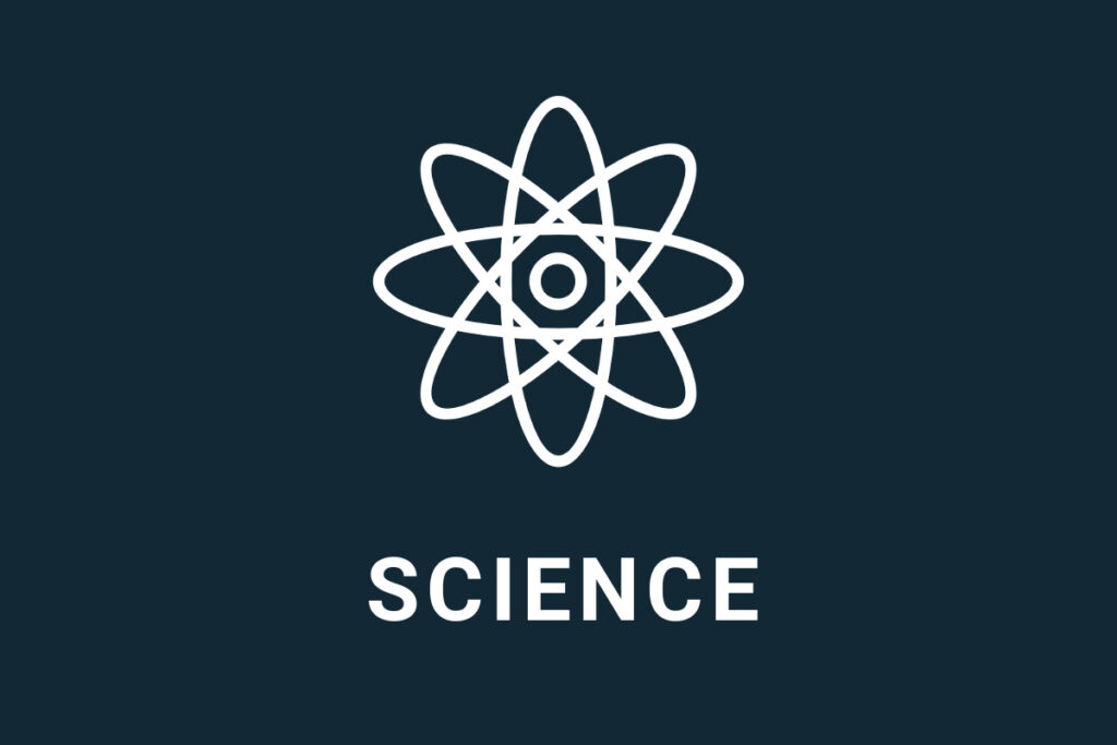 science-strong-academy-etude-musculation-femme
