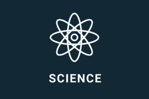 science-strong-academy-etude-musculation-femme