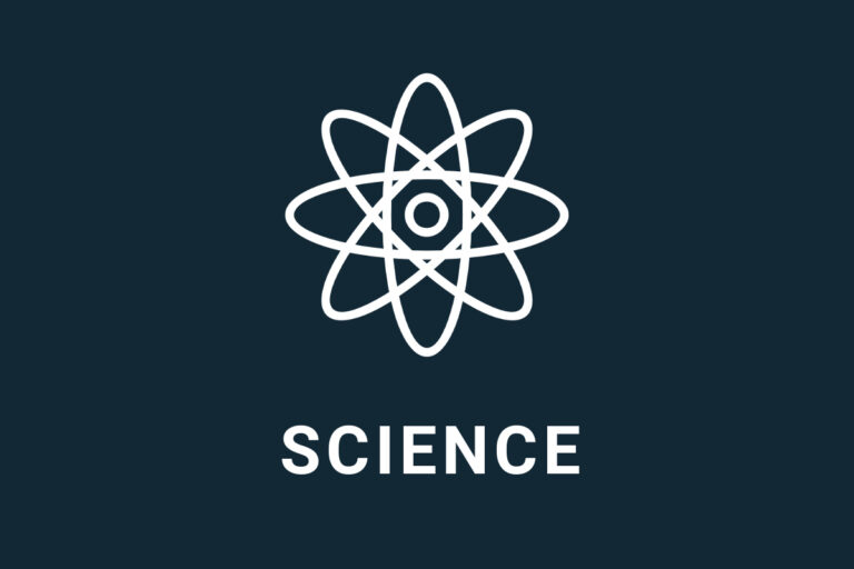 science-strong-academy-etude-musculation-femme