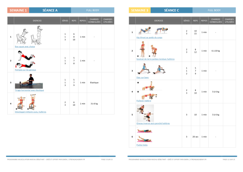 Programme-Musculation-Femme-Debutante-4-Semaines-A-la-maison-apercu