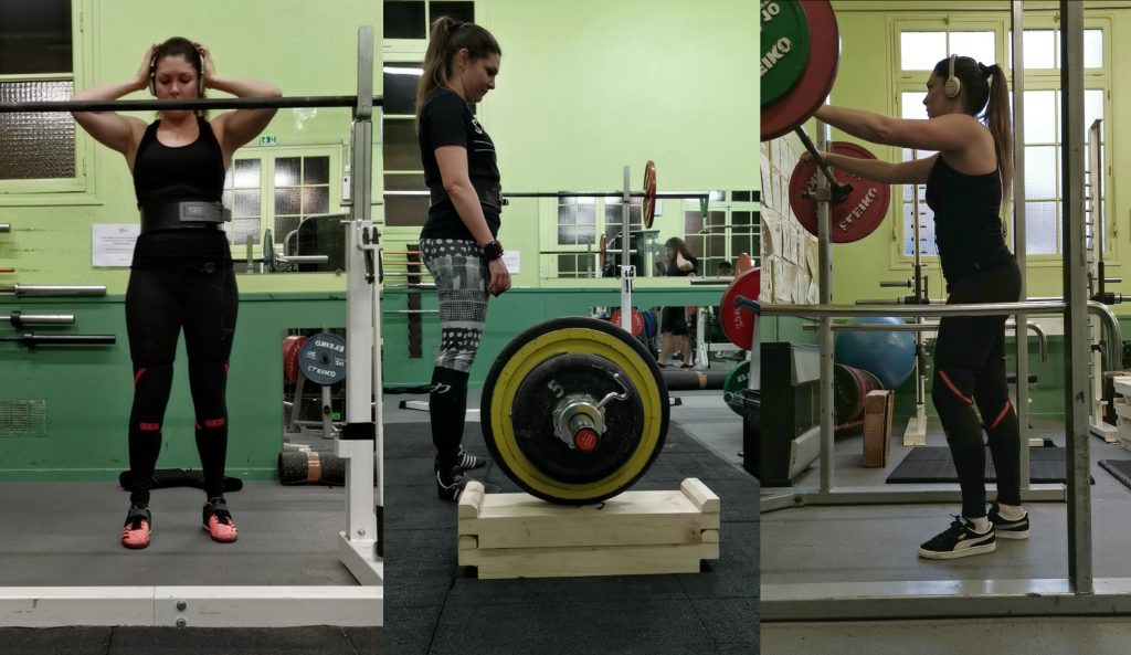 gwen-musculation-femme-force-athletique-powerlifting-ffforce3
