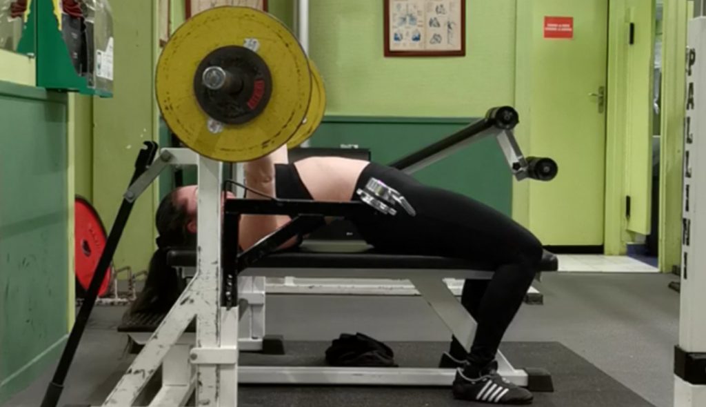 gwen-musculation-femme-force-athletique-powerlifting-ffforce4