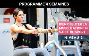 programme-musculation-femme-debutant-salle-de-sport-gratuit-pdf-niveau-2