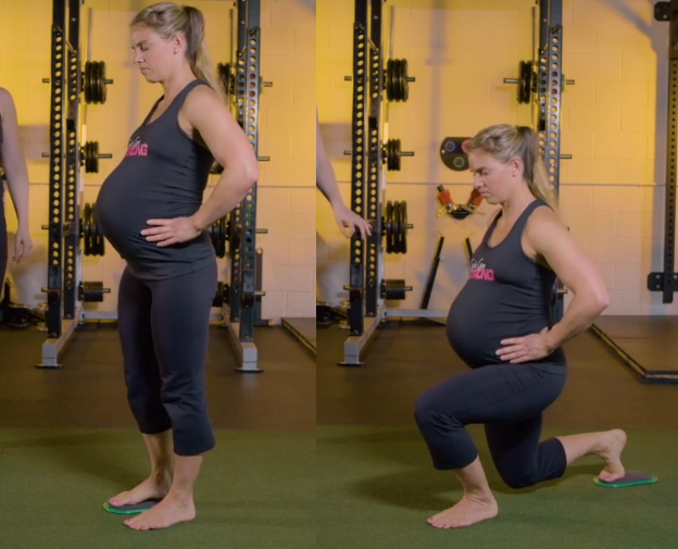 fentes-arrieres-femme-enceinte