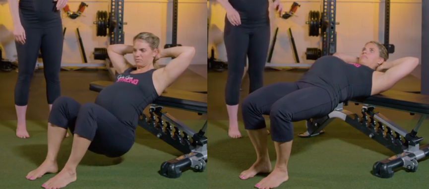 hip-thrust-fessiers-musculation-femme-enceinte