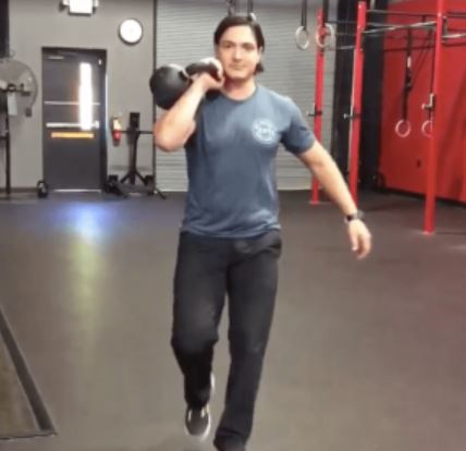 front-rack-farmer-walk