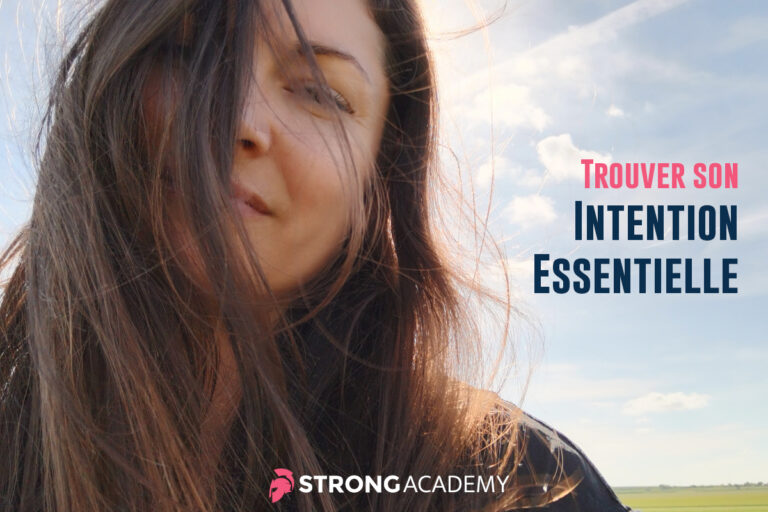 intention-intentielle-motivation-femme-musculation-strong-academy