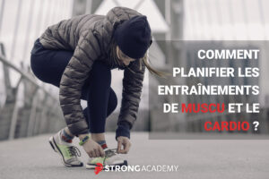 muscu avant cardio