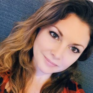 coach de vie femme entrepreneure