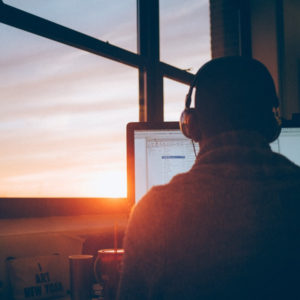 Baisse de motivation : et si ça venait de ce que vous mangez
