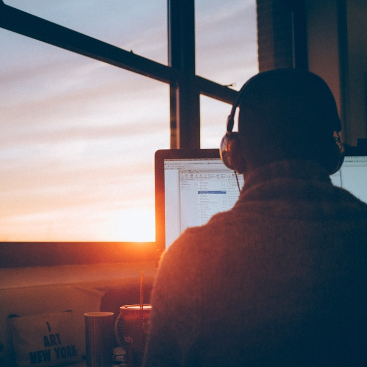Baisse de motivation : et si ça venait de ce que vous mangez