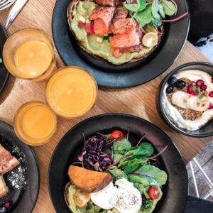 Quels aliments pour protéger et renforcer son capital osseux