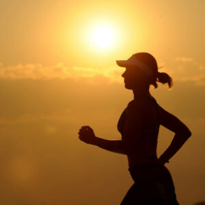 routine sportive anti age