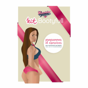 Programme BootyFull