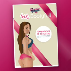 Programme BootyFull