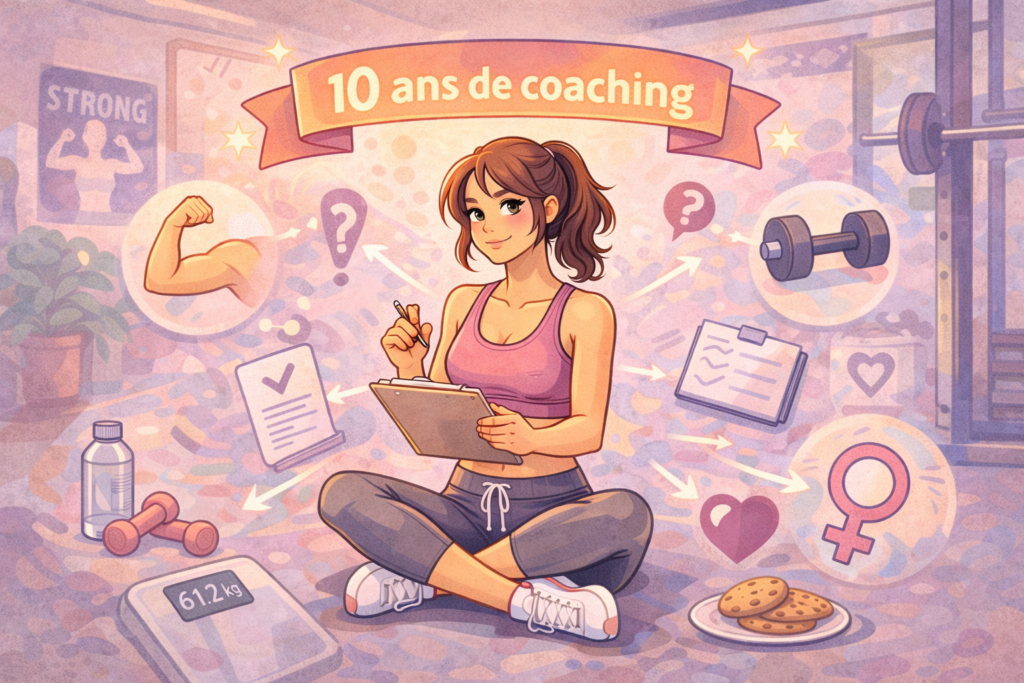 coaching-musculation-femme
