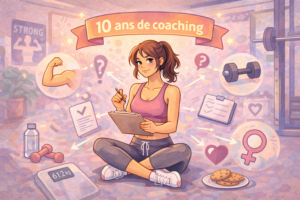 coaching-musculation-femme