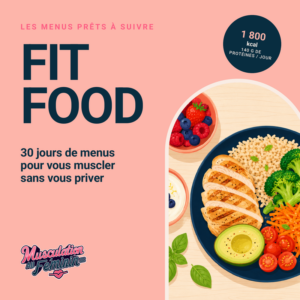 Fitfood